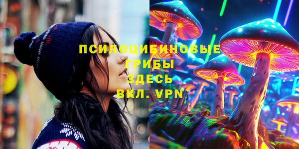 mdpv Нея