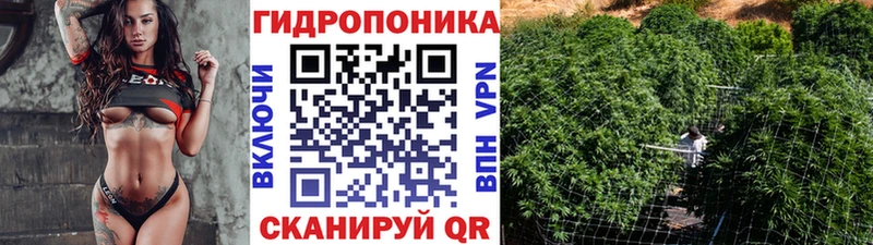 мега зеркало  Балаково  Канабис тримм  как найти закладки 
